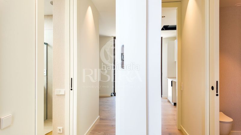 Foto 2dd2019b-bfbe-4039-8407-37ee0bae90c4. Casa amb calefacció aparcament piscina a El Carme-Sant Agustí-Bonavista Eliana (l´)