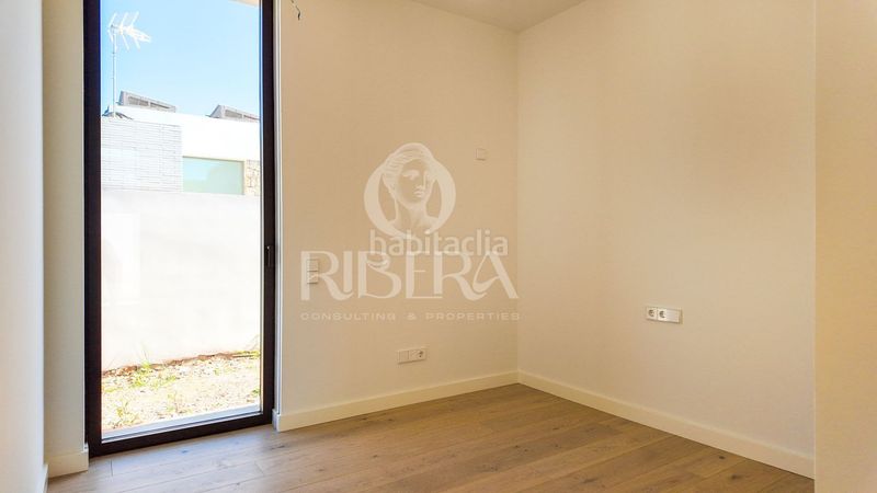 Foto 478f2a86-2577-4192-afa8-781332e1a37c. Casa amb calefacció aparcament piscina a El Carme-Sant Agustí-Bonavista Eliana (l´)