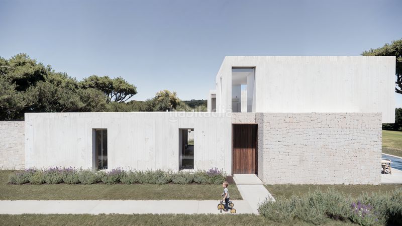 Foto 4eafd766-b538-4f6d-9b57-4929ce445399. Casa amb calefacció aparcament piscina a El Carme-Sant Agustí-Bonavista Eliana (l´)