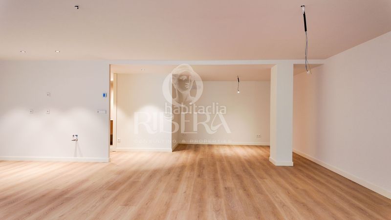 Foto 7b53d4b8-c1e2-47e0-a4b3-dee0296320e4. Casa amb calefacció aparcament piscina a El Carme-Sant Agustí-Bonavista Eliana (l´)