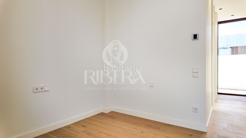 Foto a564f86b-fbaa-44b1-a0b0-35c3a6c34cbd. Casa amb calefacció aparcament piscina a El Carme-Sant Agustí-Bonavista Eliana (l´)