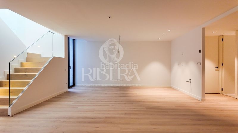 Foto adcfa8e0-a110-4fc6-a60b-82389df8f726. Casa amb calefacció aparcament piscina a El Carme-Sant Agustí-Bonavista Eliana (l´)