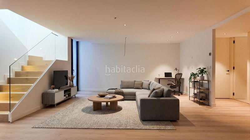 Foto ba40e849-d571-4c5e-840d-0e565d86096e. Casa amb calefacció aparcament piscina a El Carme-Sant Agustí-Bonavista Eliana (l´)