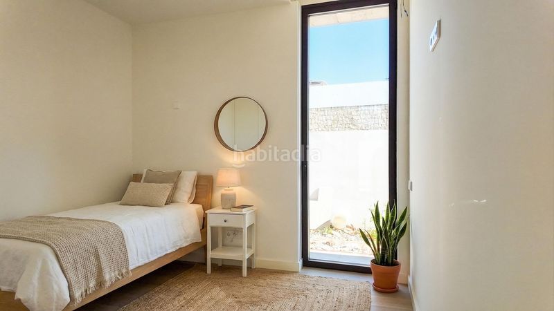 Foto d7ef80d9-2770-4b3d-b162-7efb9e4df427. Casa amb calefacció aparcament piscina a El Carme-Sant Agustí-Bonavista Eliana (l´)