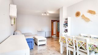 Apartment in NSTITUTO OBRERO