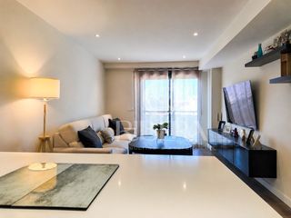 Lloguer Pis  Torrente. Vivienda moderna y luminosa con garaje en massanassa