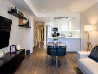 Miete Etagenwohnung  Torrente. Vivienda moderna y luminosa con garaje en massanassa