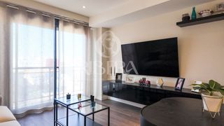 Location Appartement  Torrente. Piso moderno y luminoso con garaje en massanassa