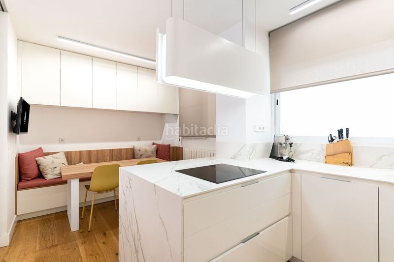 Foto 70e9b78e-4509-40e4-ae02-e74768d236b7. Pis amb calefacció a El Pla del Remei Valencia