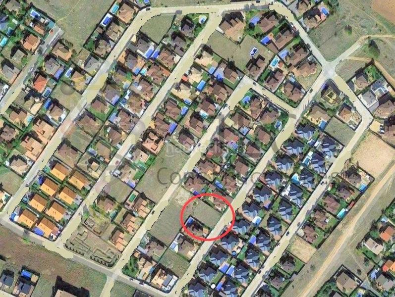 Foto 39cc9ef3-8e0b-4a9e-aa30-5e59f60d4e04. Terreno residenziale in Casar (El)