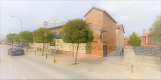 Lloguer Local Comercial  Gu-193
