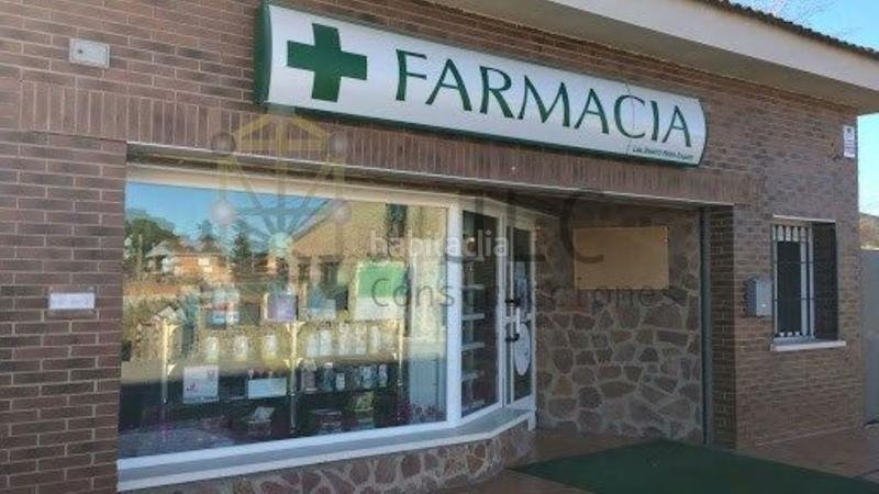 Foto 28aa41d7-d4b1-43c1-a54a-ce7f5d2ac3e7. Lloguer local comercial a Casar (El)