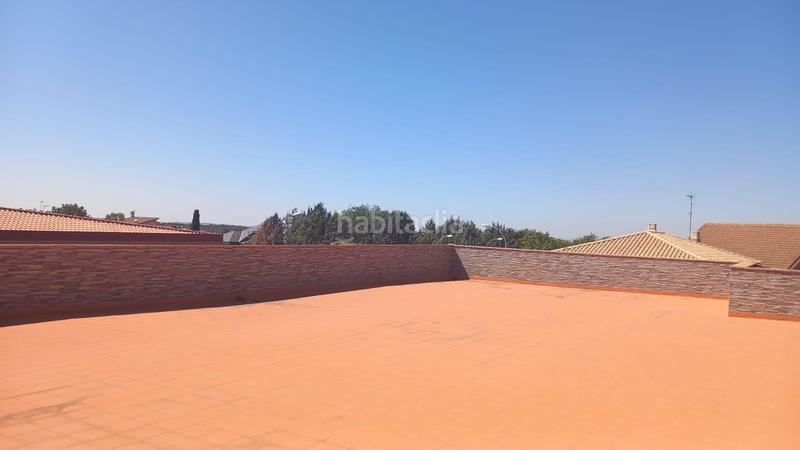 Foto 6dcab076-2757-46fa-8b01-4d1899bb357d. Lloguer local comercial a Casar (El)