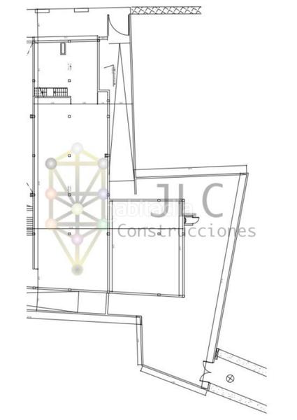 Foto 77b74a91-a037-43c3-bfbf-93c0c5dfe5d8. Location local commercial dans Casar (El)
