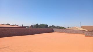 Location Local commercial  Gu-193