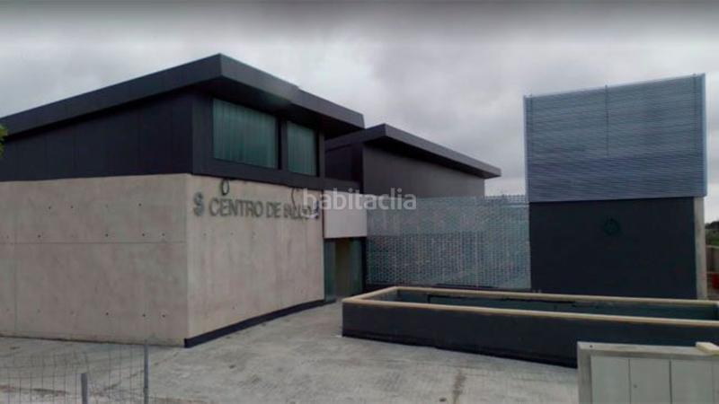 Foto e8ee0f9f-1b44-4b83-b174-911c16ee90a5. Location local commercial dans Casar (El)