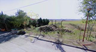 Terreno residenziale in Castillo Alcántara