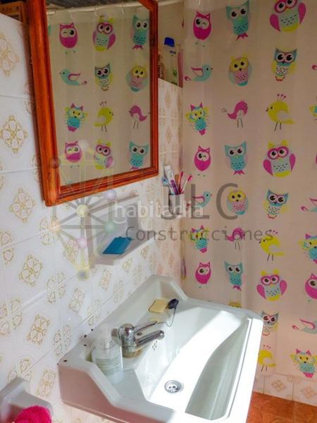 Foto f77061d5-9ff4-471c-86b8-9b58c98d8770. Chalet in La Pinilla - Las Palas Fuente Álamo de Murcia