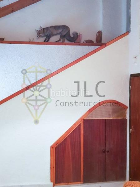 Foto 4e2aaeec-5b2b-4418-9507-8d1d7b266308. Chalet dans La Pinilla - Las Palas Fuente Álamo de Murcia