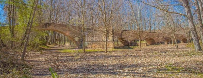 Foto 0abce46f-8e9b-44e5-8dfc-212b11d1b369. Wohngrundstück in Talamanca de Jarama