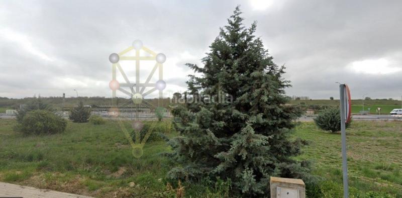 Foto c20f54e4-9161-4845-8a22-42a3dda42663. Wohngrundstück in Talamanca de Jarama