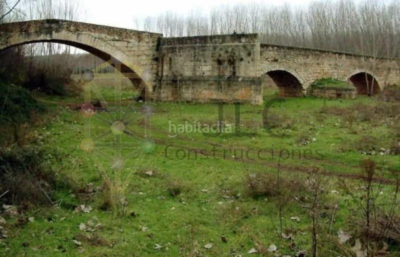 Foto f4c4021a-72ff-46f5-aeb3-a5781a5a24e5. Wohngrundstück in Talamanca de Jarama