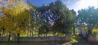 Terrain résidentiel  Falla. Parcela amplia y bonita para construir en montecalderón 40 m de