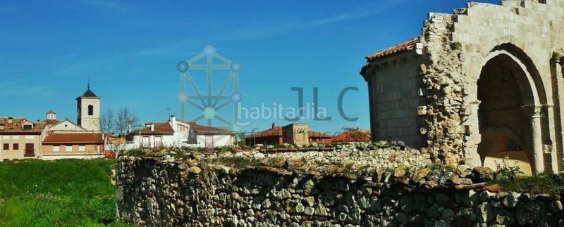 Foto 9fb9dbc2-12ac-44c4-87c9-ff639d0bb84c. Residential plot in Uceda