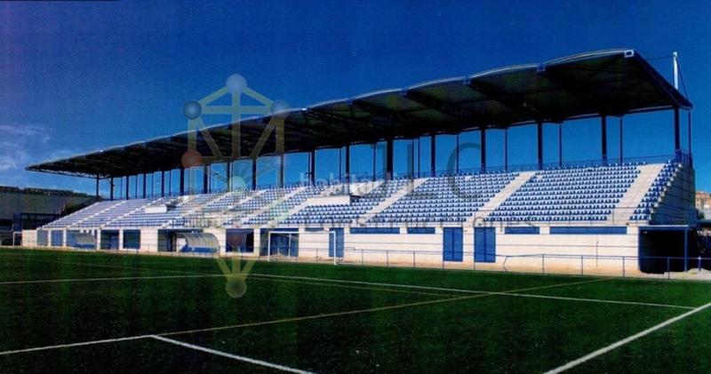 Foto 163fe4c1-deae-4fbb-a61c-d2fcb9346fe4. Terreno residenziale in Molar (El)