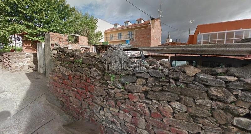 Foto b663deeb-ce3e-4ed7-9cec-c80844b94c5e. Terreno residenziale in Molar (El)