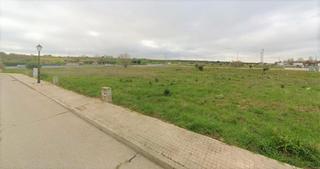 Terreny residencial a Talamanca de Jarama. Jlc vende