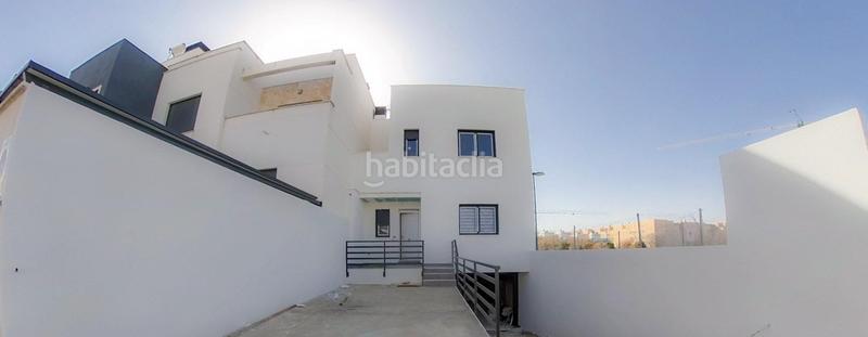 Foto 42e53fc4-7565-4772-b8f0-d885f91c94e5. Terreny residencial a Talamanca de Jarama