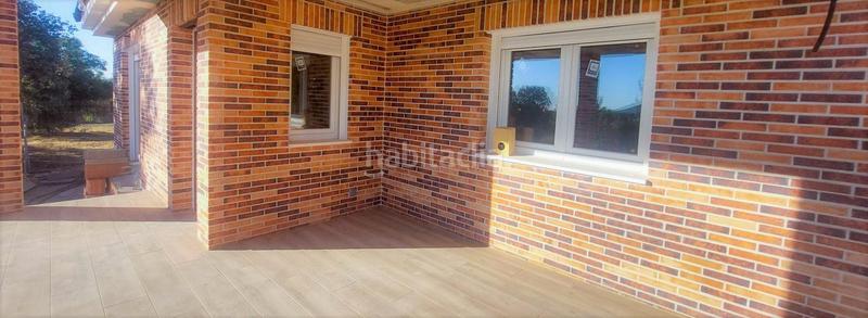 Foto 811a945a-1c3c-4f34-9751-c9218214c170. Terreny residencial a Talamanca de Jarama