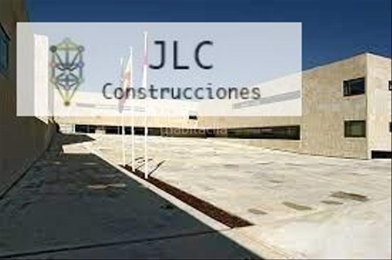 Foto 02232686-a74e-4056-ae4e-cd8c7e0094c6. Terrain résidentiel dans Casar (El)