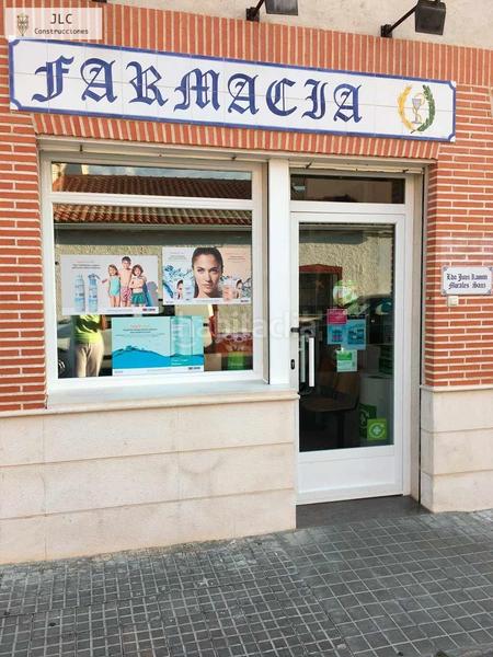 Foto 10e4002e-f6fa-4107-83d3-5e01b1680fcb. Terrain résidentiel dans Casar (El)