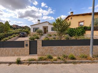 Terreny residencial a CUENCA