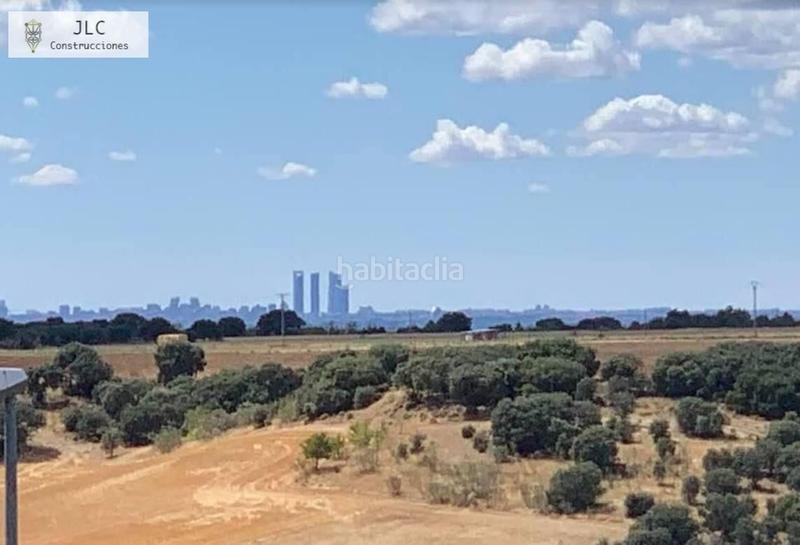 Foto 355b191c-b4ec-49fd-95b5-69ebdeba5212. Terrain résidentiel dans Casar (El)