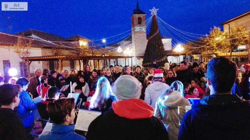 Foto 3ee00a45-edb4-4ec8-abdd-593ee3e3ef06. Terrain résidentiel dans Casar (El)