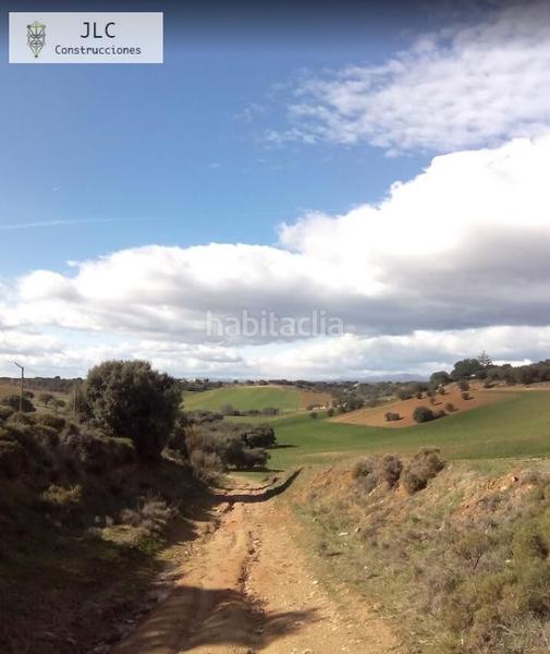 Foto 4bff24e4-7596-4660-84c4-7c48a44cbc32. Terrain résidentiel dans Casar (El)