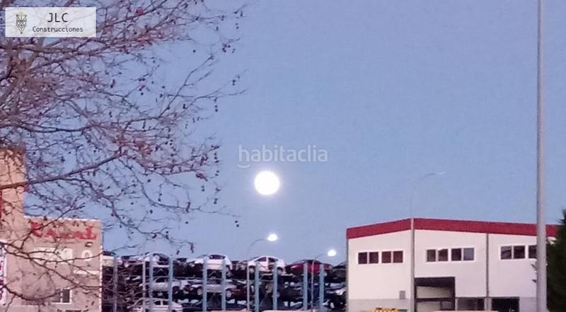 Foto 63f8df8b-b13c-4af6-9ed0-172528195a74. Terrain résidentiel dans Casar (El)