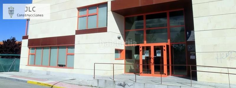 Foto 80d1f573-6226-44cc-b6ee-a8a49e10da53. Terrain résidentiel dans Casar (El)