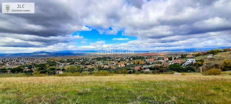 Foto 87f5a5ac-b43e-4e00-b0e2-9d9b3ca4ff7c. Terrain résidentiel dans Casar (El)