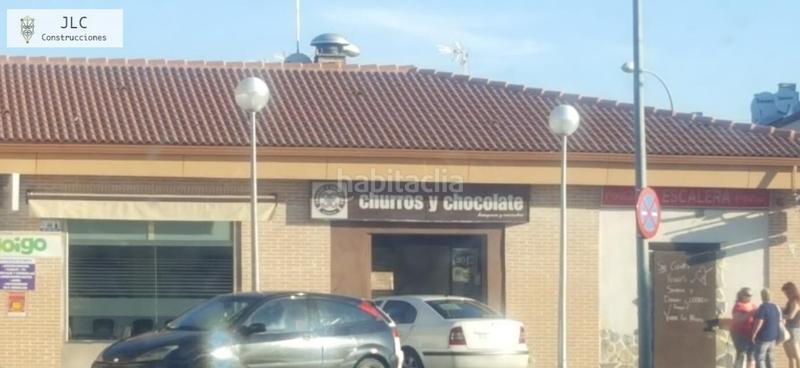 Foto a3770b69-ea62-40f3-b6bf-a7653ec5f0a9. Terrain résidentiel dans Casar (El)