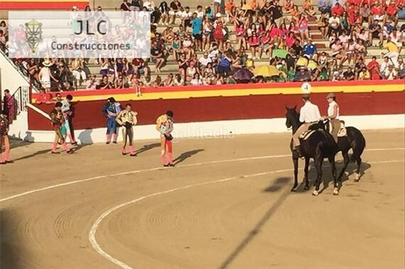 Foto ad894374-34e9-47cc-9ac6-8844e1c8d1c1. Terrain résidentiel dans Casar (El)