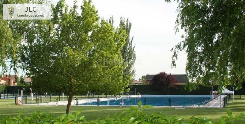 Foto c2de6273-f17c-4a29-82c0-5ab856fed535. Terrain résidentiel dans Casar (El)