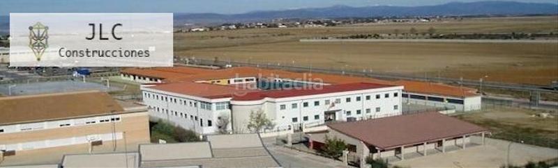 Foto d2ad081c-96f3-4a99-ae0c-6f530069fed7. Terrain résidentiel dans Casar (El)