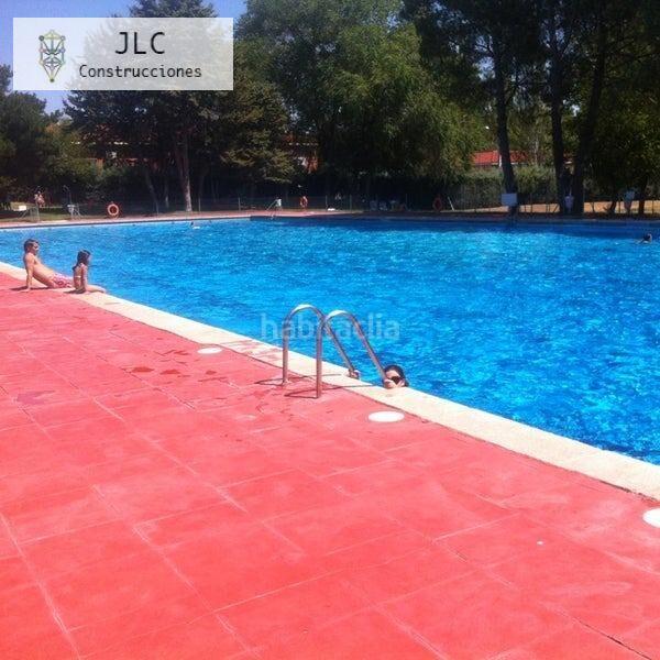 Foto d7288d03-5c0b-43da-a412-f4e9fcd680ec. Terrain résidentiel dans Casar (El)