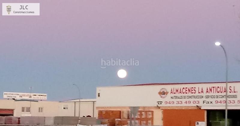 Foto f0ac82c8-73a7-4158-b9e3-4108e701a372. Terrain résidentiel dans Casar (El)