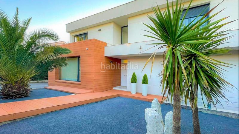 Foto 110820ff-45c7-4637-a16c-6806b388ee98. Wohngrundstück in Valdeaveruelo