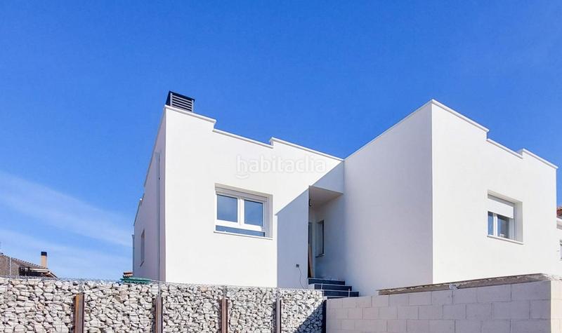 Foto 2cab910e-0f1f-437f-9c9c-22719d9a24d0. Wohngrundstück in Valdeaveruelo